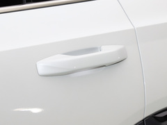 2024款 PHEV 143km 旅行者 Max