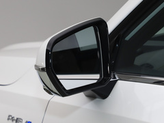 2024款 PHEV 143km 旅行者 Max