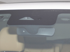 2024款 PHEV 143km 旅行者 Max