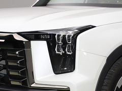 2024款 PHEV 143km 旅行者 Max