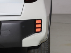 2024款 PHEV 143km 旅行者 Max