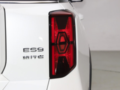2024款 PHEV 143km 旅行者 Max