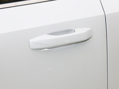 2024款 PHEV 143km 旅行者 Max