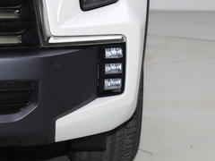 2024款 PHEV 143km 旅行者 Max