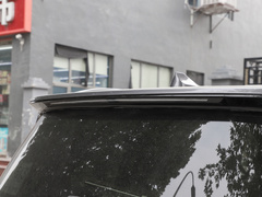 2024款 PHEV 143km 旅行者 Max