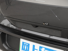 2024款 PHEV 143km 旅行者 Max