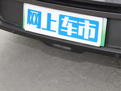 2024款 PHEV 143km 旅行者 Max