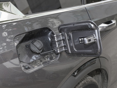 2024款 PHEV 143km 旅行者 Max