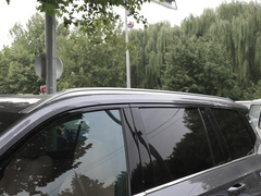 2024款 PHEV 143km 旅行者 Max