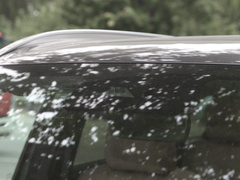 2024款 PHEV 143km 旅行者 Max