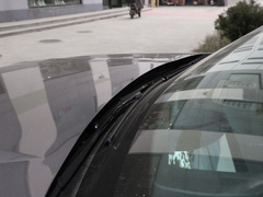 2024款 PHEV 143km 旅行者 Max
