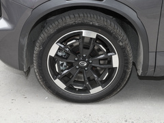 2024款 PHEV 143km 旅行者 Max