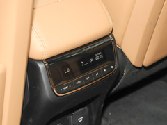 2024款 PHEV 143km 旅行者 Max