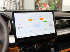 2024款 PHEV 143km 旅行者 Max