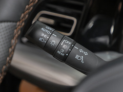 2024款 PHEV 143km 旅行者 Max