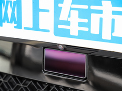 2023款 鸿蒙 90度 四驱版