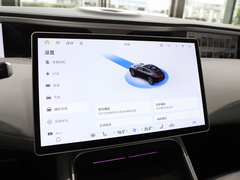 2023款 鸿蒙 90度 四驱版
