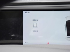 2023款 鸿蒙 116度 四驱版