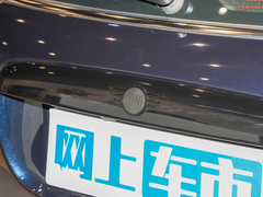 2023款 1.5T COOPER 紫夜出逃 特别版