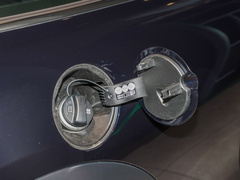 2023款 1.5T COOPER 紫夜出逃 特别版