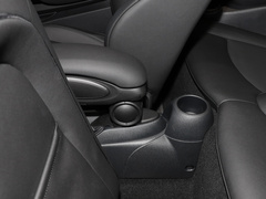 2023款 1.5T COOPER 紫夜出逃 特别版