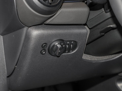 2023款 1.5T COOPER 紫夜出逃 特别版