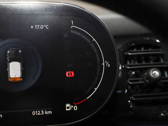 2023款 1.5T COOPER 紫夜出逃 特别版