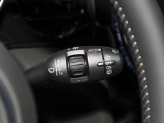 2023款 1.5T COOPER 紫夜出逃 特别版