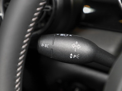 2023款 1.5T COOPER 紫夜出逃 特别版