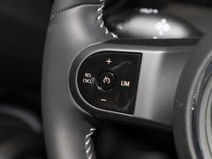 2023款 1.5T COOPER 紫夜出逃 特别版