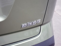 2023款 1.6T 四驱探秘版