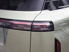 2023款 1.6T 四驱探秘版