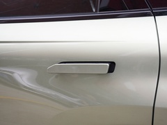 2023款 1.6T 四驱探秘版