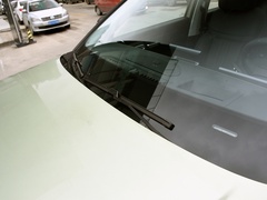 2023款 1.6T 四驱探秘版