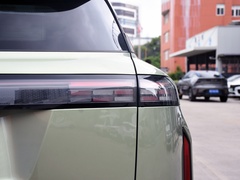 2023款 1.6T 四驱探秘版