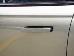 2023款 1.6T 四驱探秘版