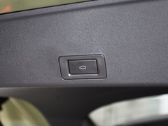 2023款 1.6T 四驱探秘版