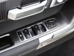 2023款 1.6T 四驱探秘版