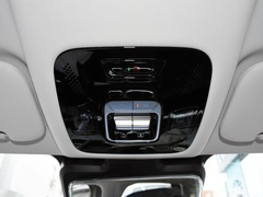 2023款 1.6T 四驱探秘版