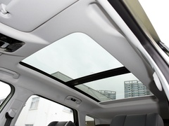 2023款 1.6T 四驱探秘版