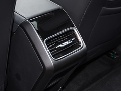 2023款 1.6T 四驱探秘版