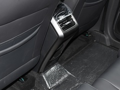 2023款 1.6T 四驱探秘版