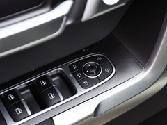 2023款 1.6T 四驱探秘版