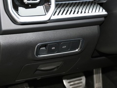 2023款 1.6T 四驱探秘版