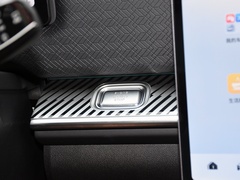 2023款 1.6T 四驱探秘版