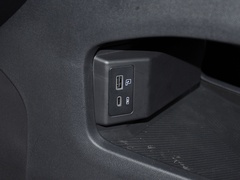 2023款 1.6T 四驱探秘版