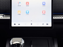 2023款 1.6T 四驱探秘版