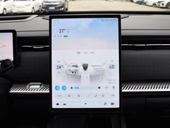 2023款 1.6T 四驱探秘版