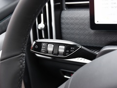 2023款 1.6T 四驱探秘版