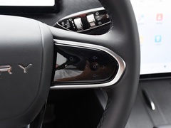 2023款 1.6T 四驱探秘版